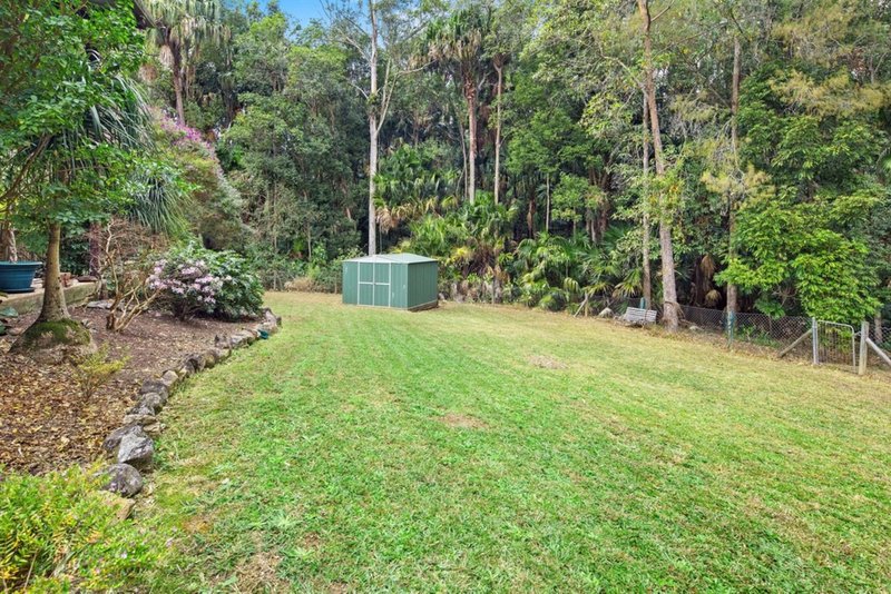 Photo - 26 Tallangatta Street, Nambour QLD 4560 - Image 3