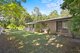 Photo - 26 Tallangatta Street, Nambour QLD 4560 - Image 4