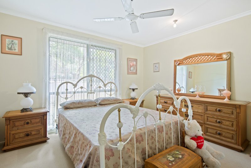 Photo - 26 Tallangatta Street, Nambour QLD 4560 - Image 9