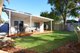 Photo - 26 Tallara Street, Coombabah QLD 4216 - Image 3