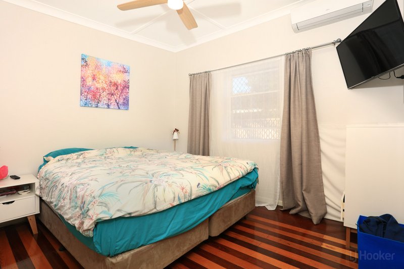 Photo - 26 Tallara Street, Coombabah QLD 4216 - Image 14