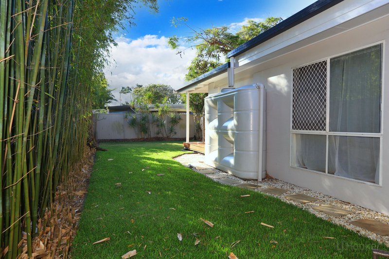 Photo - 26 Tallara Street, Coombabah QLD 4216 - Image 22