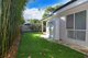 Photo - 26 Tallara Street, Coombabah QLD 4216 - Image 22