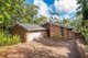 Photo - 26 Tallean Road, Nelson Bay NSW 2315 - Image 1