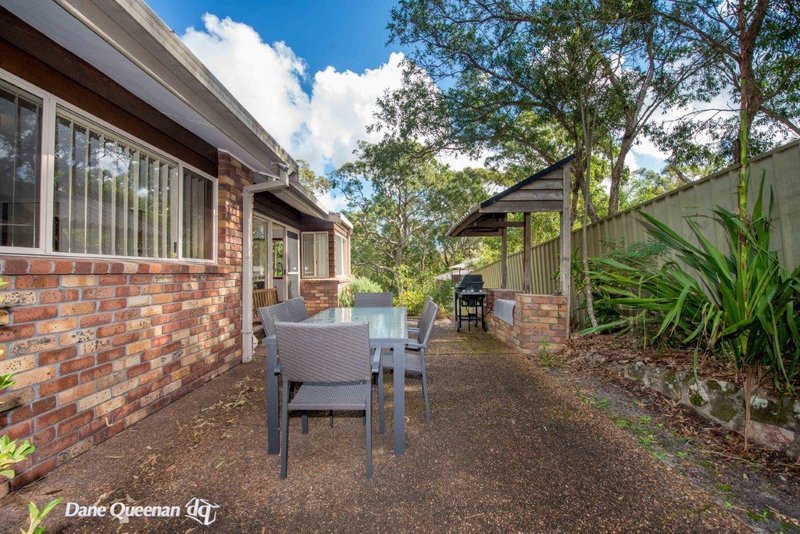 Photo - 26 Tallean Road, Nelson Bay NSW 2315 - Image 9