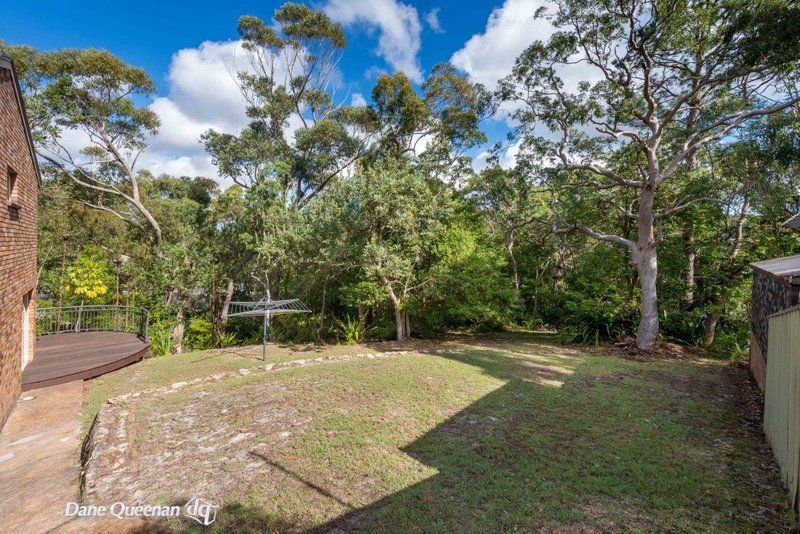 Photo - 26 Tallean Road, Nelson Bay NSW 2315 - Image 10