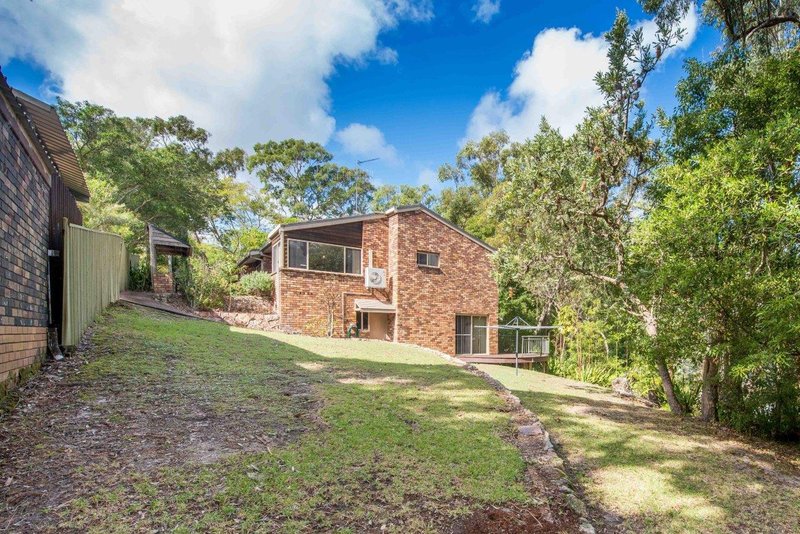 Photo - 26 Tallean Road, Nelson Bay NSW 2315 - Image 11