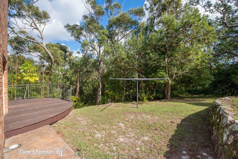 Photo - 26 Tallean Road, Nelson Bay NSW 2315 - Image 12