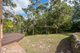 Photo - 26 Tallean Road, Nelson Bay NSW 2315 - Image 12