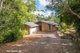 Photo - 26 Tallean Road, Nelson Bay NSW 2315 - Image 13