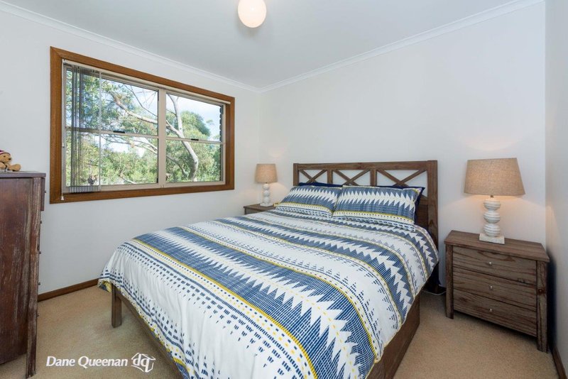 Photo - 26 Tallean Road, Nelson Bay NSW 2315 - Image 19