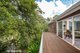 Photo - 26 Tallean Road, Nelson Bay NSW 2315 - Image 23