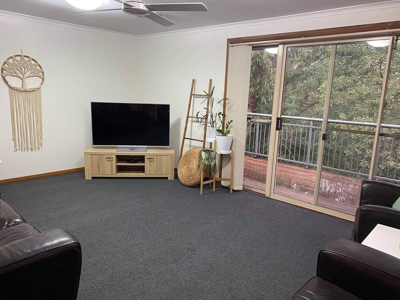 Photo - 26 Tallean Road, Nelson Bay NSW 2315 - Image 24