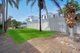 Photo - 26 Tallebudgera Drive, Palm Beach QLD 4221 - Image 3