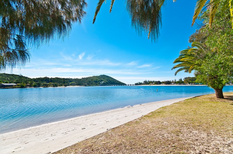 Photo - 26 Tallebudgera Drive, Palm Beach QLD 4221 - Image 7