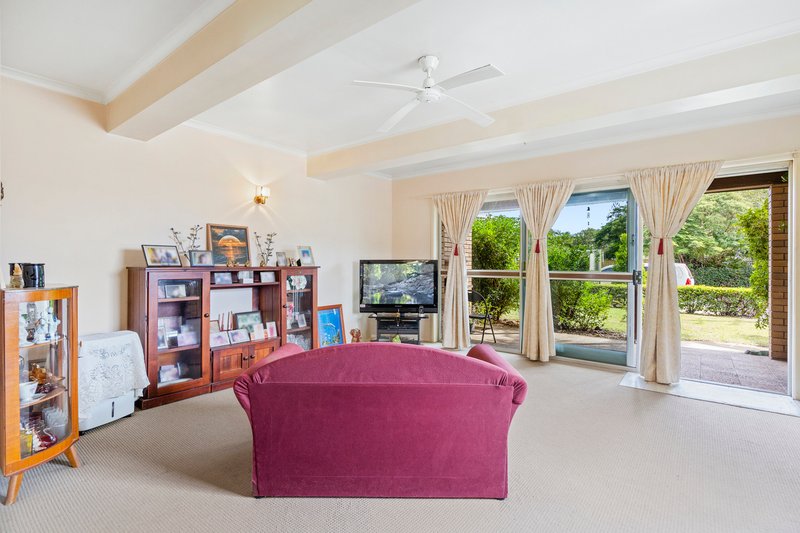 Photo - 26 Tallebudgera Drive, Palm Beach QLD 4221 - Image 16