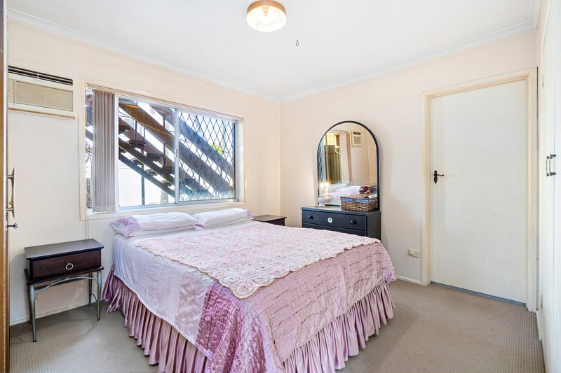 Photo - 26 Tallebudgera Drive, Palm Beach QLD 4221 - Image 19