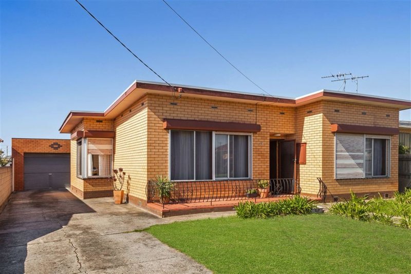 26 Tallinn Street, Bell Park VIC 3215