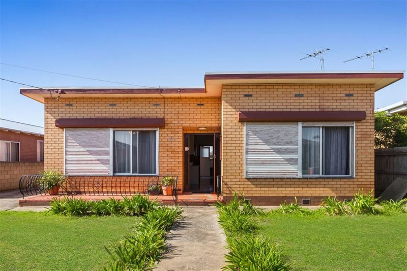 Photo - 26 Tallinn Street, Bell Park VIC 3215 - Image 2