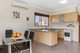 Photo - 26 Tallinn Street, Bell Park VIC 3215 - Image 3