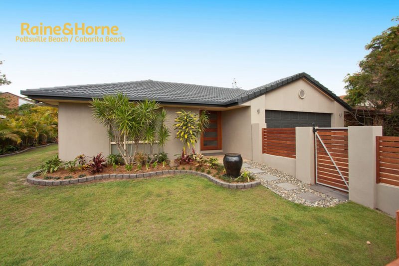 26 Tallowood Avenue, Cabarita Beach NSW 2488