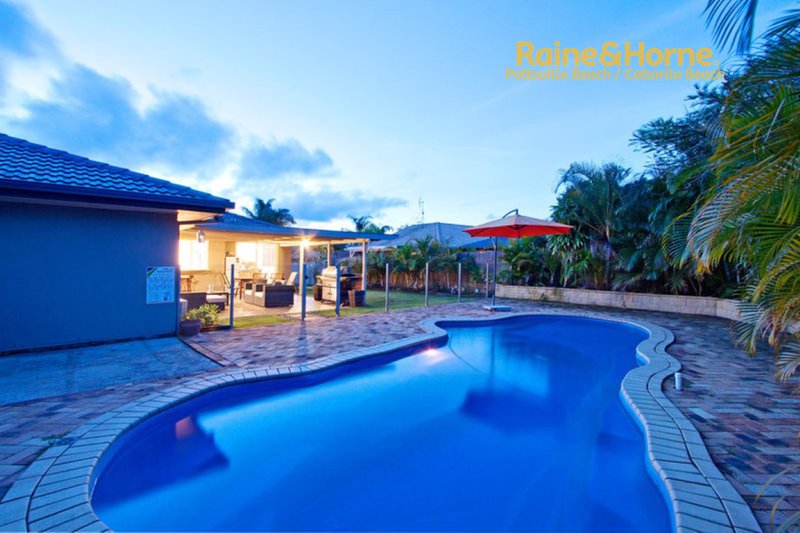 Photo - 26 Tallowood Avenue, Cabarita Beach NSW 2488 - Image 2