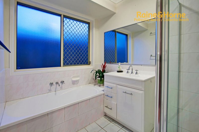 Photo - 26 Tallowood Avenue, Cabarita Beach NSW 2488 - Image 9