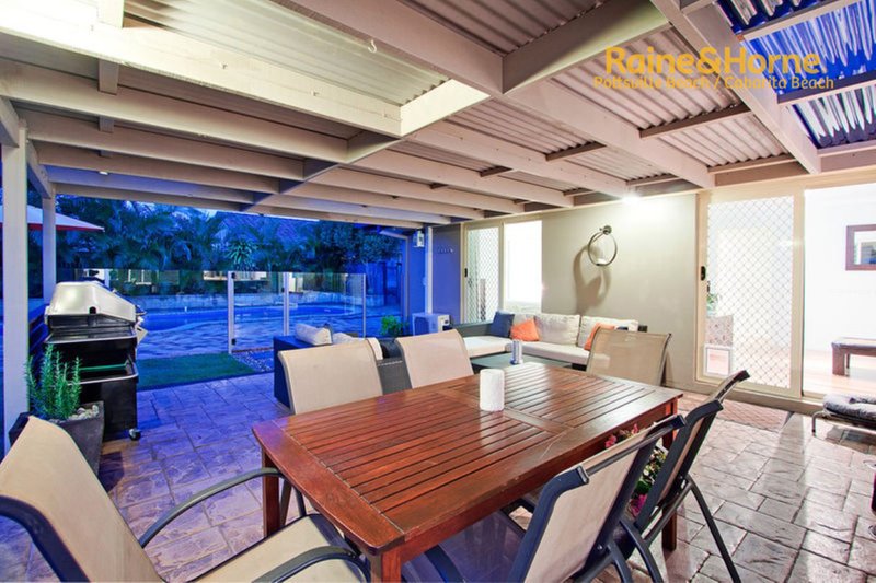 Photo - 26 Tallowood Avenue, Cabarita Beach NSW 2488 - Image 13