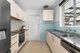 Photo - 26 Tamala Avenue, Notting Hill VIC 3168 - Image 4