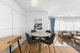 Photo - 26 Tamala Avenue, Notting Hill VIC 3168 - Image 5
