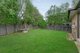 Photo - 26 Tamala Avenue, Notting Hill VIC 3168 - Image 10