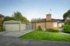 Photo - 26 Tamala Avenue, Notting Hill VIC 3168 - Image 11