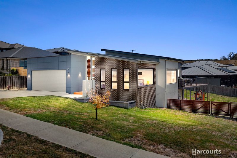 26 Tamar Rise, Riverside TAS 7250