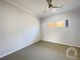 Photo - 26 Tamarind Cres , Park Ridge QLD 4125 - Image 5