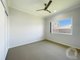 Photo - 26 Tamarind Cres , Park Ridge QLD 4125 - Image 9