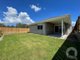 Photo - 26 Tamarind Cres , Park Ridge QLD 4125 - Image 14