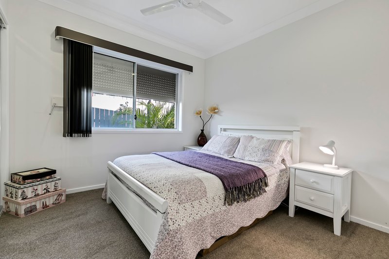 Photo - 2/6 Tamborine Close, Mountain Creek QLD 4557 - Image 10