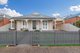 Photo - 26 Tamborine Way, Caroline Springs VIC 3023 - Image 1