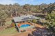 Photo - 26 Tamma Road, Bakers Hill WA 6562 - Image 2