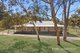 Photo - 26 Tamma Road, Bakers Hill WA 6562 - Image 4