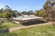 Photo - 26 Tamma Road, Bakers Hill WA 6562 - Image 5