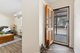 Photo - 26 Tamma Road, Bakers Hill WA 6562 - Image 7