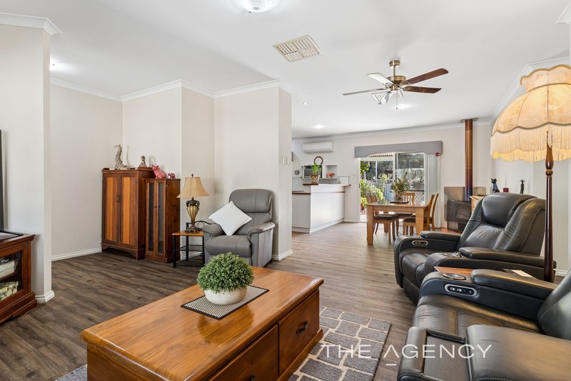 Photo - 26 Tamma Road, Bakers Hill WA 6562 - Image 11