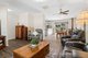 Photo - 26 Tamma Road, Bakers Hill WA 6562 - Image 11