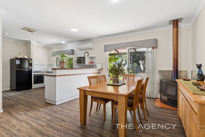 Photo - 26 Tamma Road, Bakers Hill WA 6562 - Image 13
