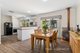 Photo - 26 Tamma Road, Bakers Hill WA 6562 - Image 13