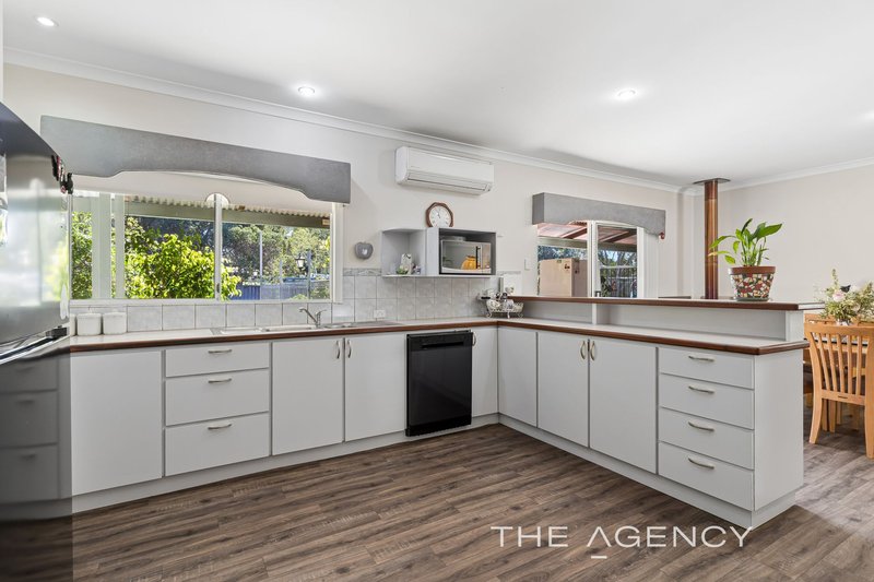 Photo - 26 Tamma Road, Bakers Hill WA 6562 - Image 14