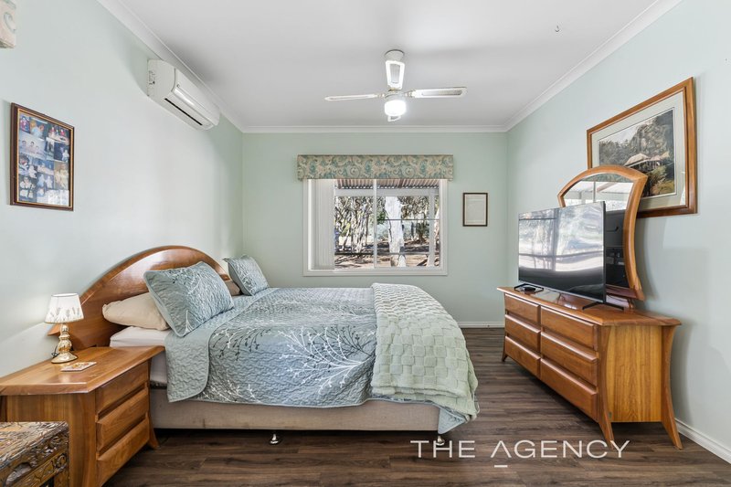 Photo - 26 Tamma Road, Bakers Hill WA 6562 - Image 16