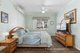 Photo - 26 Tamma Road, Bakers Hill WA 6562 - Image 16