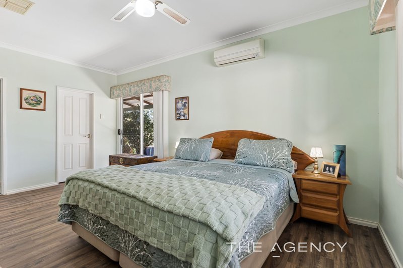 Photo - 26 Tamma Road, Bakers Hill WA 6562 - Image 17